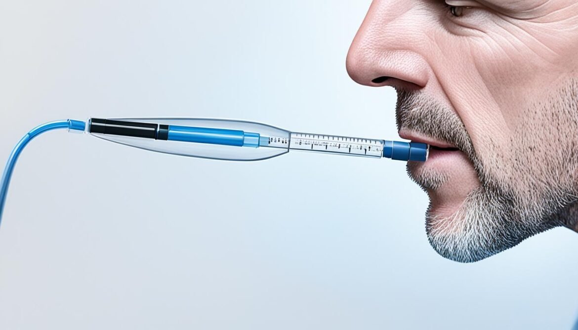 phmetria esofágica preço